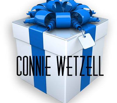 wetzell-album-cover