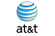 AT&T