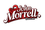 John Morell